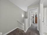 4470 Prowse Road - Photo 27