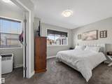 4470 Prowse Road - Photo 28
