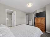 4470 Prowse Road - Photo 29