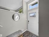 4470 Prowse Road - Photo 3