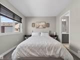 4470 Prowse Road - Photo 30