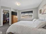4470 Prowse Road - Photo 31