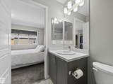 4470 Prowse Road - Photo 32