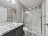 4470 Prowse Road - Photo 33