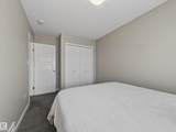 4470 Prowse Road - Photo 35
