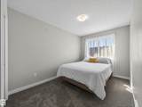 4470 Prowse Road - Photo 36