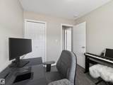 4470 Prowse Road - Photo 37