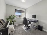 4470 Prowse Road - Photo 38