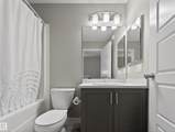 4470 Prowse Road - Photo 39