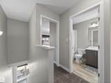 4470 Prowse Road - Photo 40