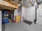 4470 Prowse Road - Photo 41