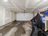 4470 Prowse Road - Photo 43