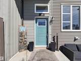 4470 Prowse Road - Photo 44