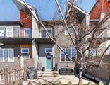 4470 Prowse Road - Photo 45
