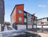 4470 Prowse Road - Photo 47