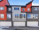 4470 Prowse Road - Photo 48