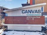 4470 Prowse Road - Photo 49