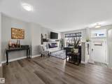 4470 Prowse Road - Photo 5