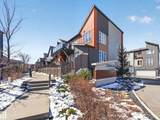 4470 Prowse Road - Photo 50