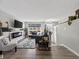4470 Prowse Road - Photo 6
