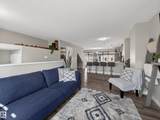 4470 Prowse Road - Photo 8