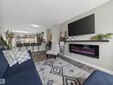 4470 Prowse Road - Photo 9