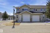 230 Edwards Drive - Photo 1