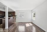 230 Edwards Drive - Photo 10
