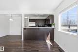 230 Edwards Drive - Photo 11