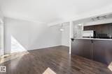 230 Edwards Drive - Photo 12
