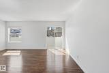 230 Edwards Drive - Photo 13