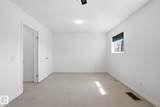 230 Edwards Drive - Photo 14