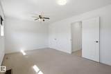 230 Edwards Drive - Photo 15