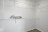 230 Edwards Drive - Photo 16