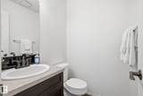 230 Edwards Drive - Photo 20