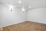 230 Edwards Drive - Photo 21
