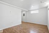 230 Edwards Drive - Photo 22
