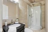 230 Edwards Drive - Photo 23
