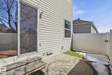 230 Edwards Drive - Photo 27