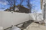 230 Edwards Drive - Photo 28