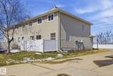 230 Edwards Drive - Photo 29