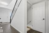 230 Edwards Drive - Photo 3
