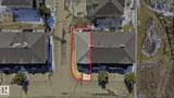 230 Edwards Drive - Photo 30