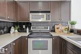 230 Edwards Drive - Photo 4