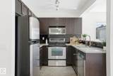 230 Edwards Drive - Photo 5