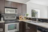 230 Edwards Drive - Photo 6