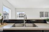 230 Edwards Drive - Photo 7