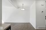 230 Edwards Drive - Photo 8