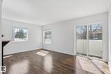 230 Edwards Drive - Photo 9