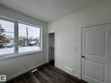 11234 95 Street - Photo 10
